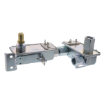 Picture of Safety Valve
