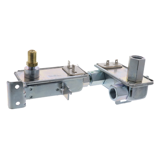Picture of Safety Valve