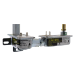 Picture of Safety Valve
