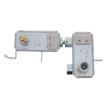 Picture of Safety Valve