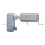 Picture of Safety Valve