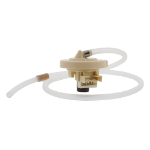 Picture of Sensor Assembly Switch
