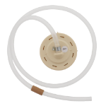 Picture of Sensor Assembly Switch