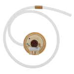Picture of Sensor Assembly Switch