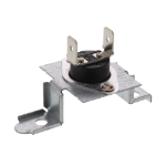 Picture of Thermostat