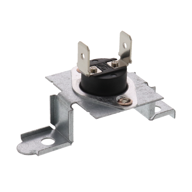 Picture of Thermostat