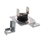 Picture of Thermostat