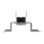 Picture of Thermostat