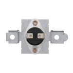 Picture of Thermostat