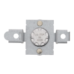 Picture of Thermostat