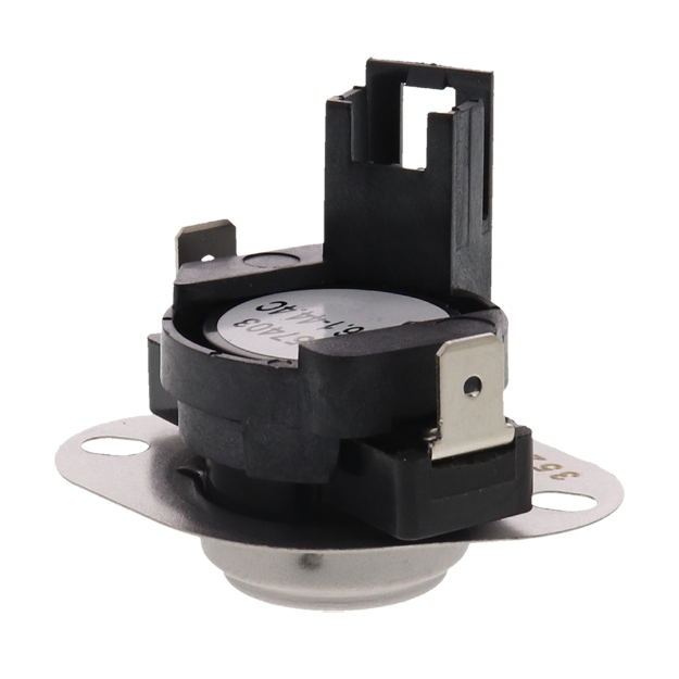 Picture of Thermostat