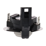 Picture of Thermostat