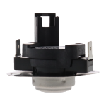 Picture of Thermostat