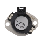 Picture of Thermostat