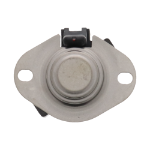 Picture of Thermostat