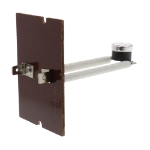 Picture of Limit Primary Switch