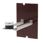 Picture of Limit Primary Switch