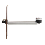Picture of Limit Primary Switch
