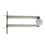 Picture of Limit Primary Switch