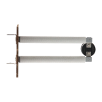 Picture of Limit Primary Switch