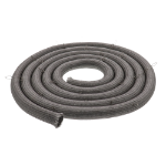 Picture of Door Gasket