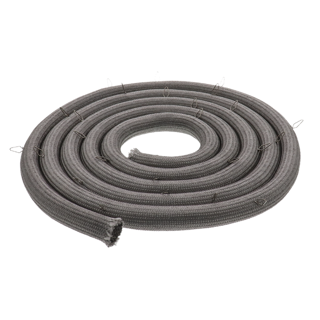 Picture of Door Gasket