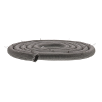 Picture of Door Gasket