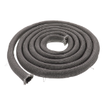 Picture of Oven Door Gasket