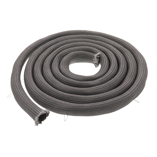 Picture of Oven Door Gasket