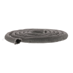 Picture of Oven Door Gasket