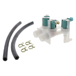 Picture of Water Valve