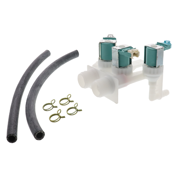 Picture of Water Valve