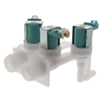Picture of Water Valve