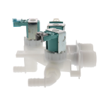 Picture of Water Valve