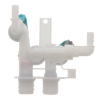 Picture of Water Valve