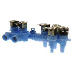 Picture of Water Valve