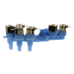 Picture of Water Valve