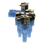 Picture of Water Valve