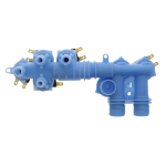 Picture of Water Valve