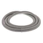 Picture of Door Seal