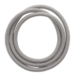 Picture of Door Seal