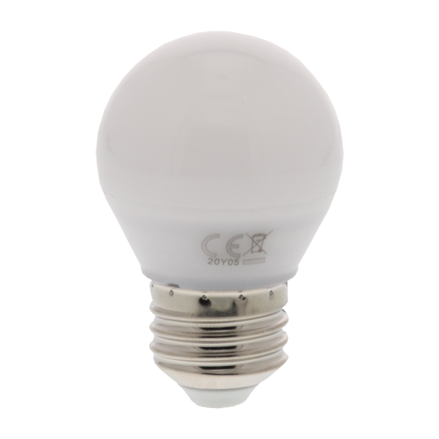 Picture of Light Bulb