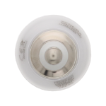 Picture of Light Bulb