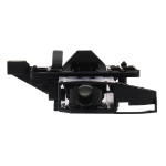 Picture of Lock