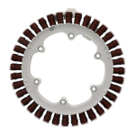 Picture of Stator