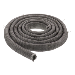 Picture of Oven Door Gasket