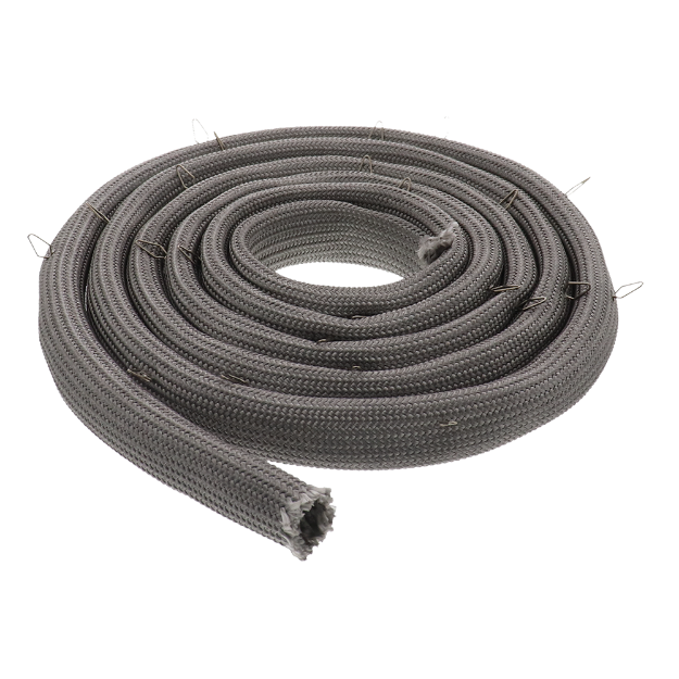 Picture of Oven Door Gasket