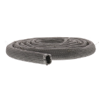 Picture of Oven Door Gasket