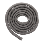 Picture of Oven Door Gasket
