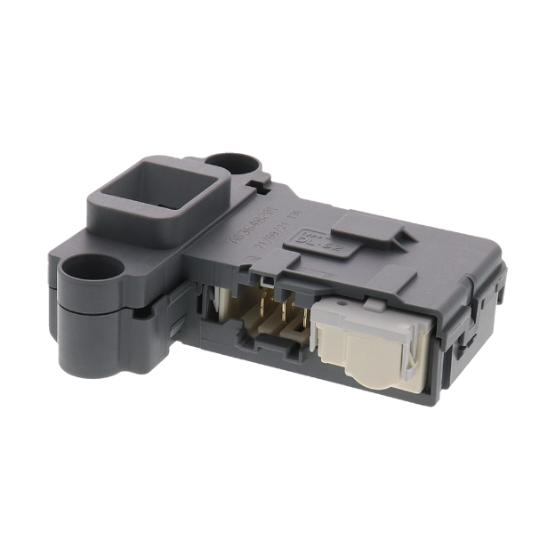 Picture of Door Lock